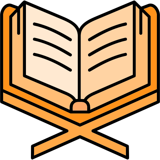 Learn Noorani Qaida