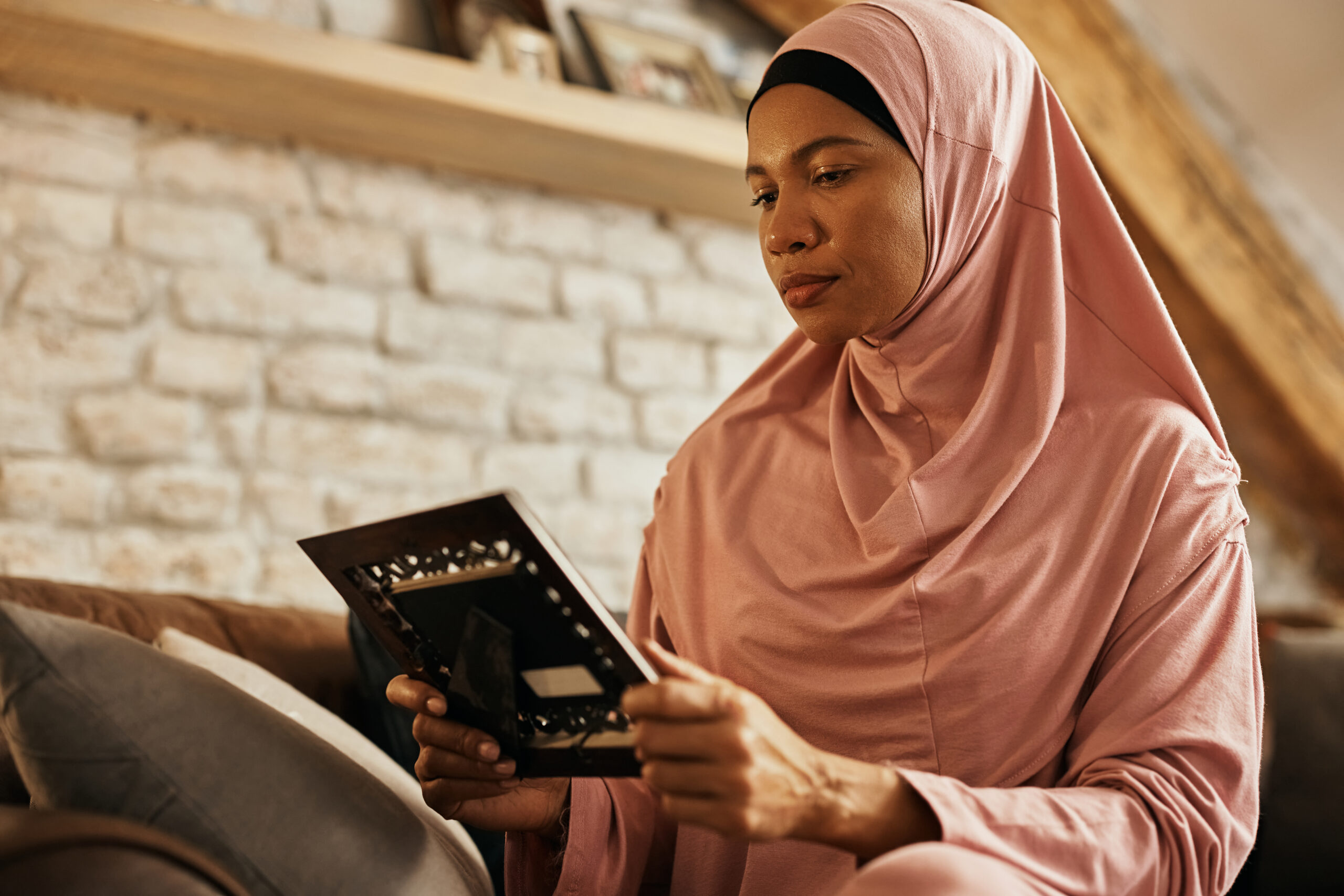 learn to read quran 10 mints