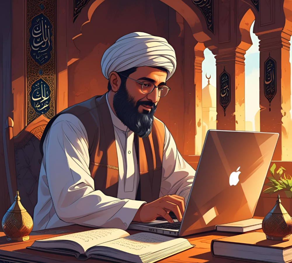 Online-quran-academy-teachers