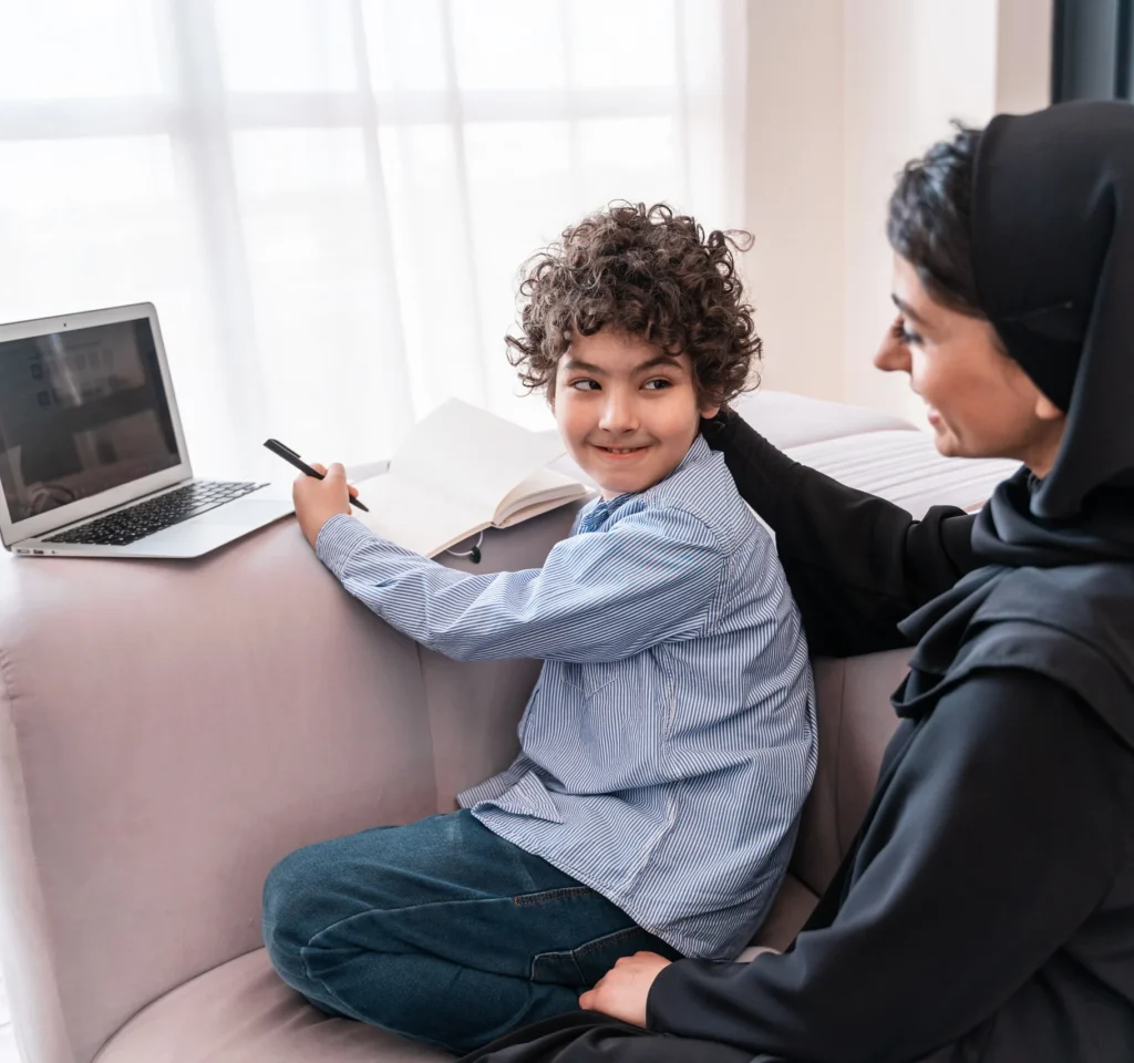 happy-family-spending-time-together-2025-03-17-10-20-18-utc